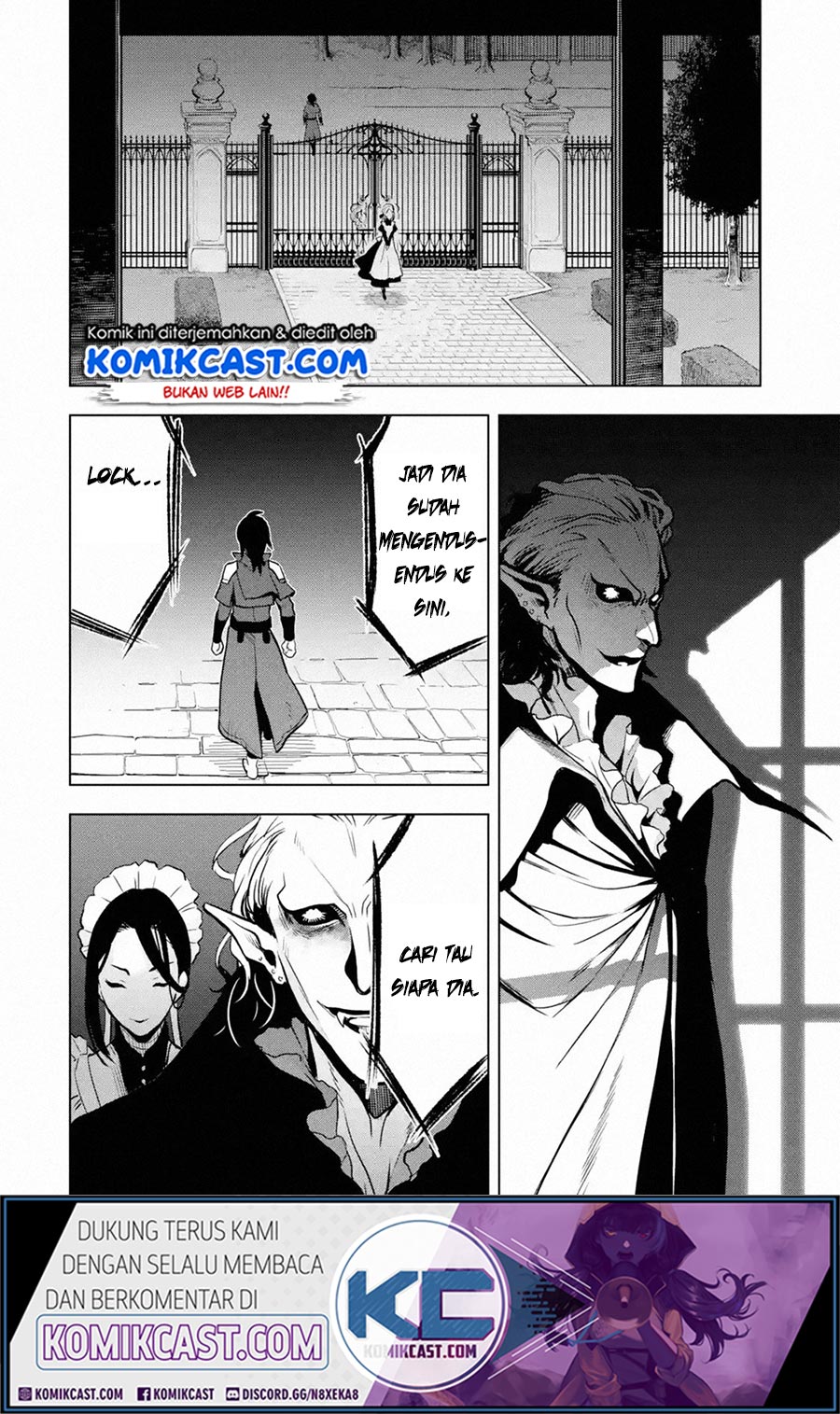 Chapter 14.1 - halaman 14