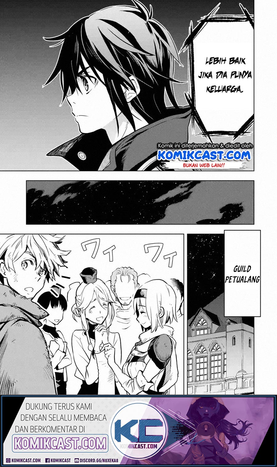 Chapter 14.1 - halaman 15