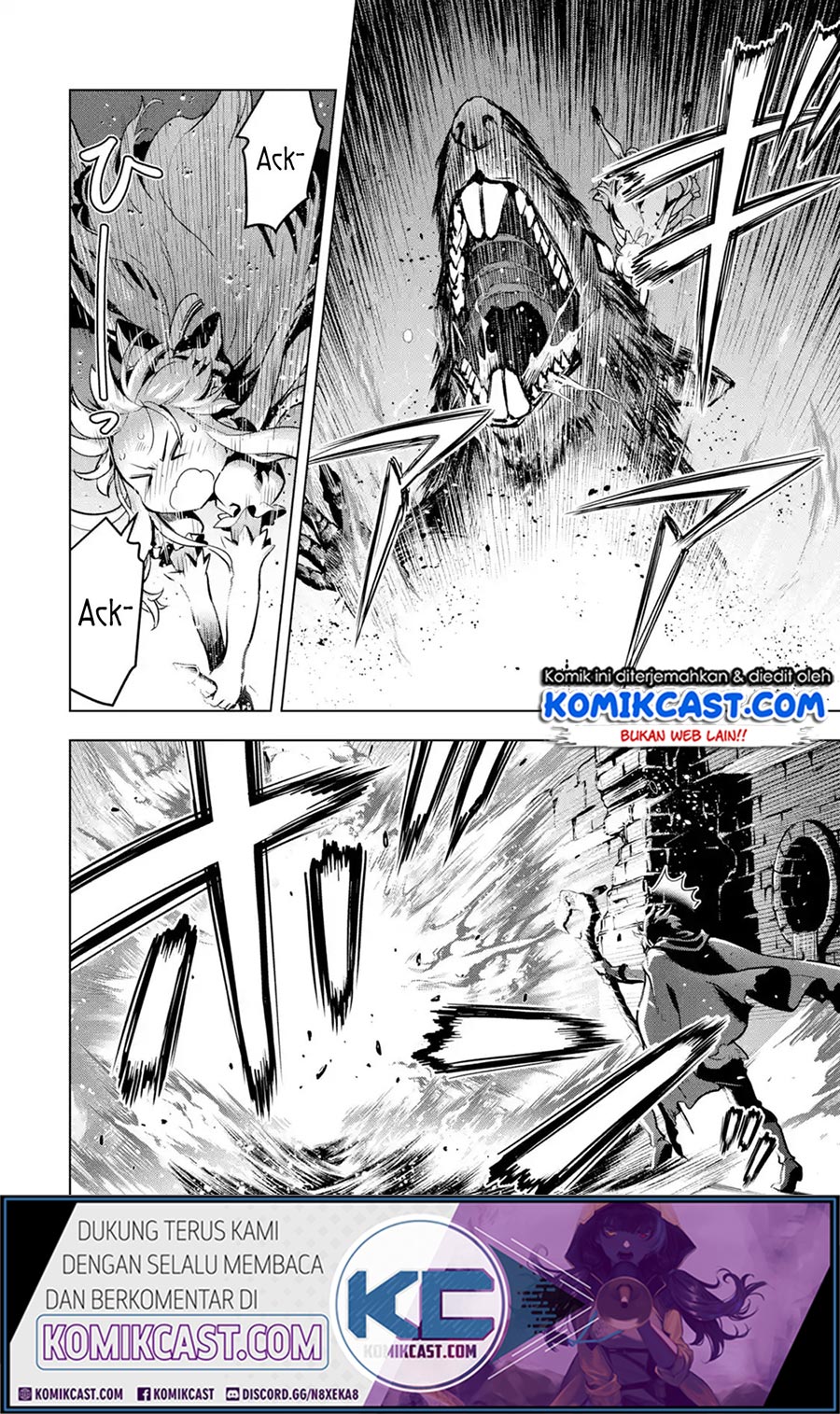 Chapter 14.1 - halaman 2