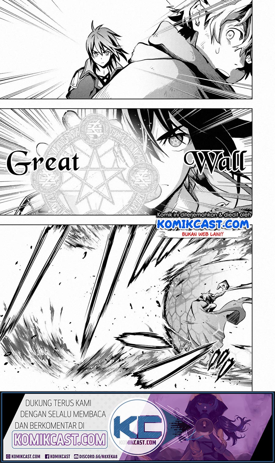 Chapter 14.1 - halaman 3
