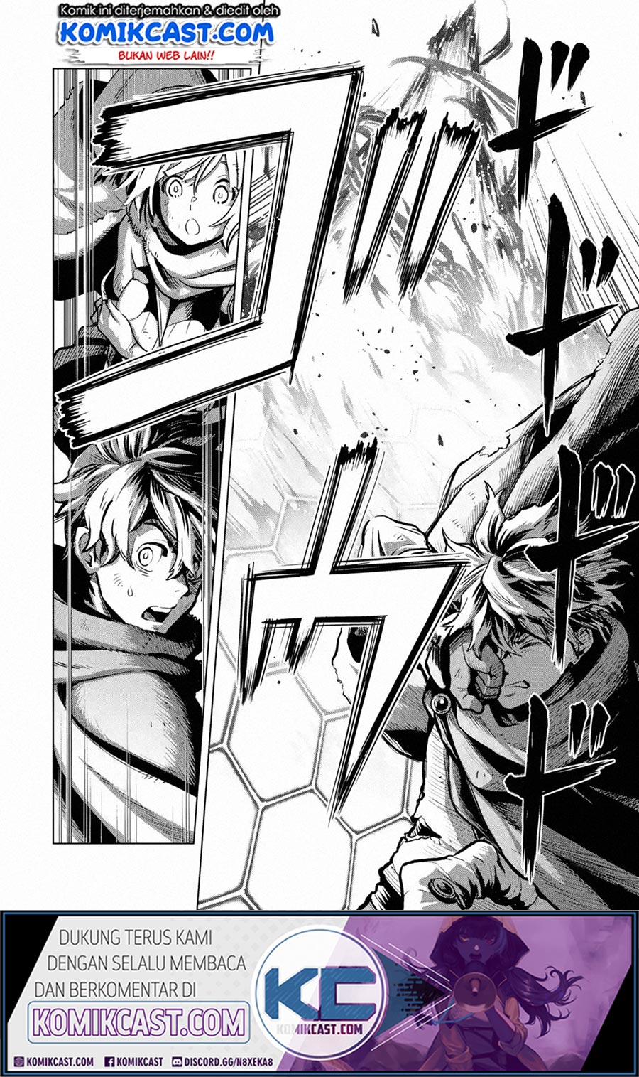 Chapter 14.1 - halaman 4