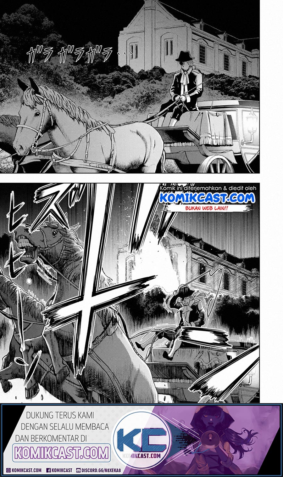 Chapter 14.1 - halaman 5