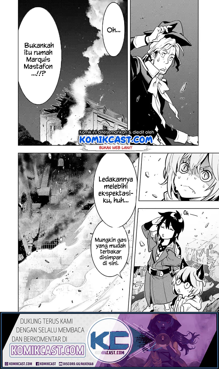 Chapter 14.1 - halaman 6