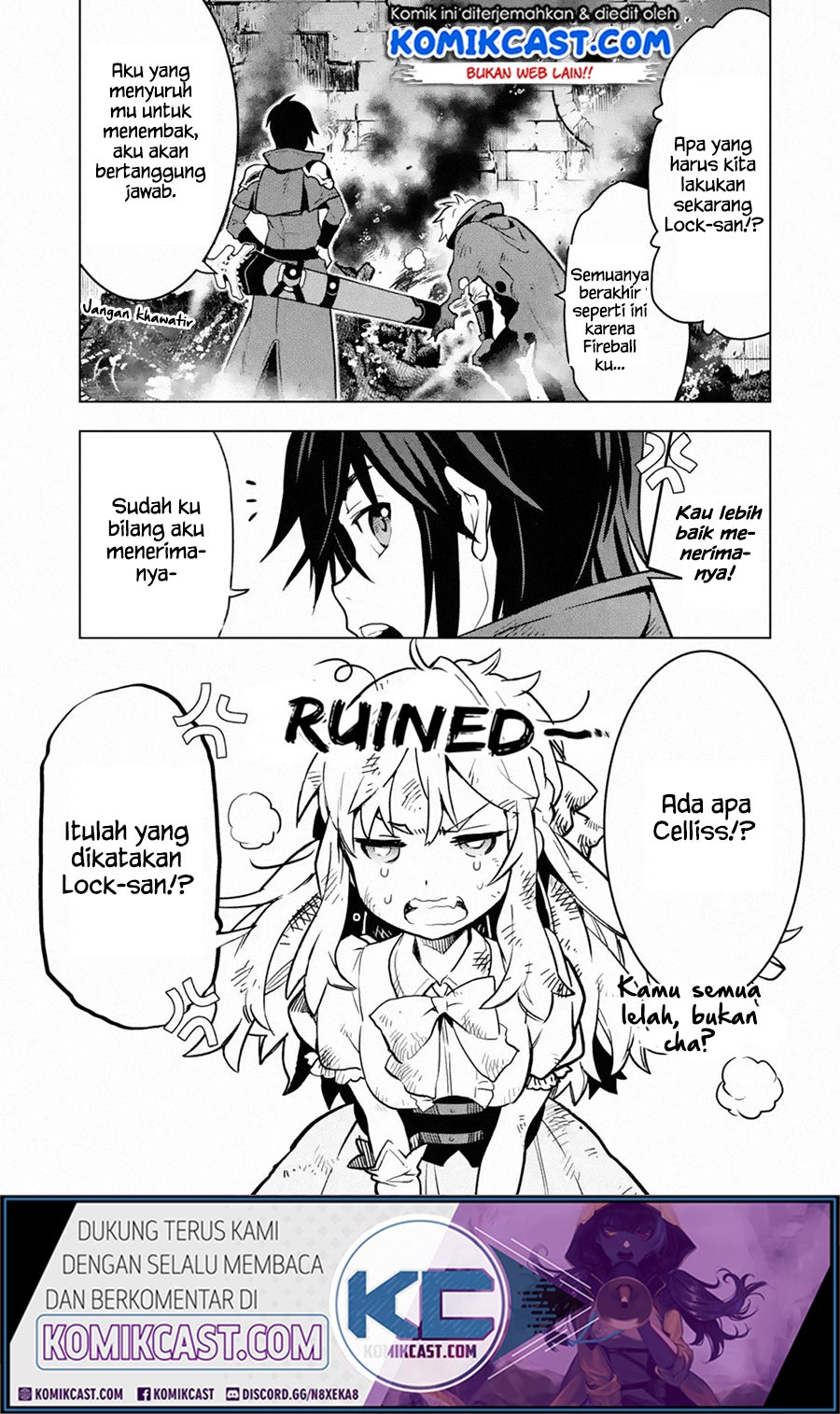 Chapter 14.1 - halaman 7