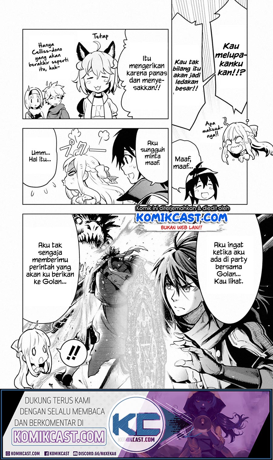 Chapter 14.1 - halaman 8