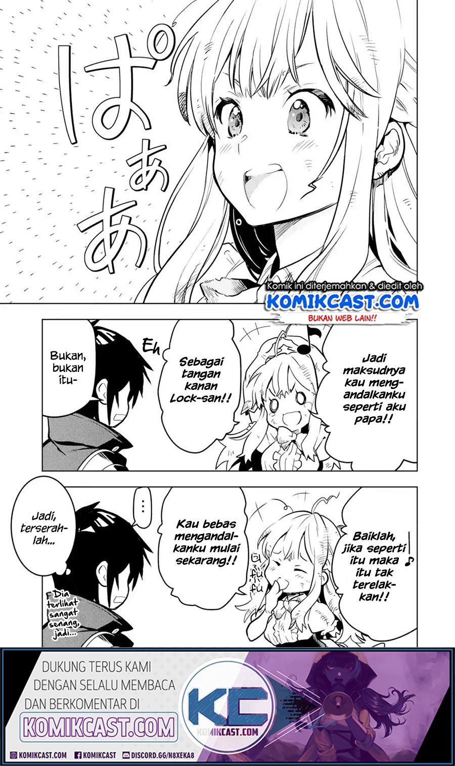 Chapter 14.1 - halaman 9
