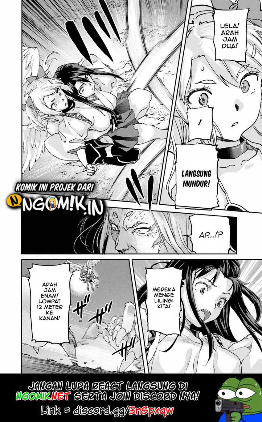 Chapter 10.1 - halaman 12
