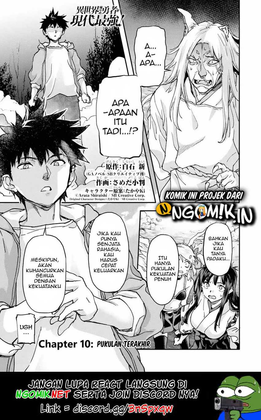 Chapter 10.1 - halaman 3