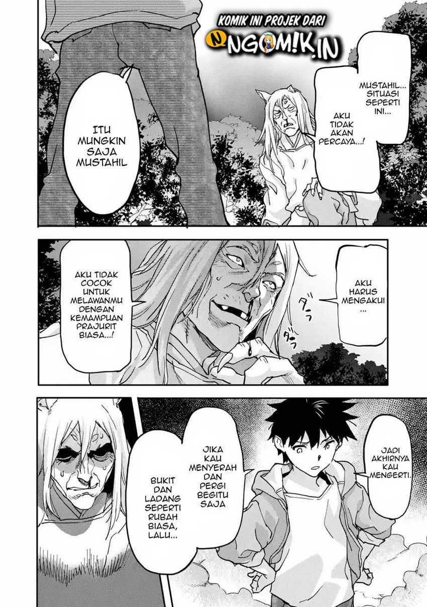 Chapter 10.1 - halaman 4