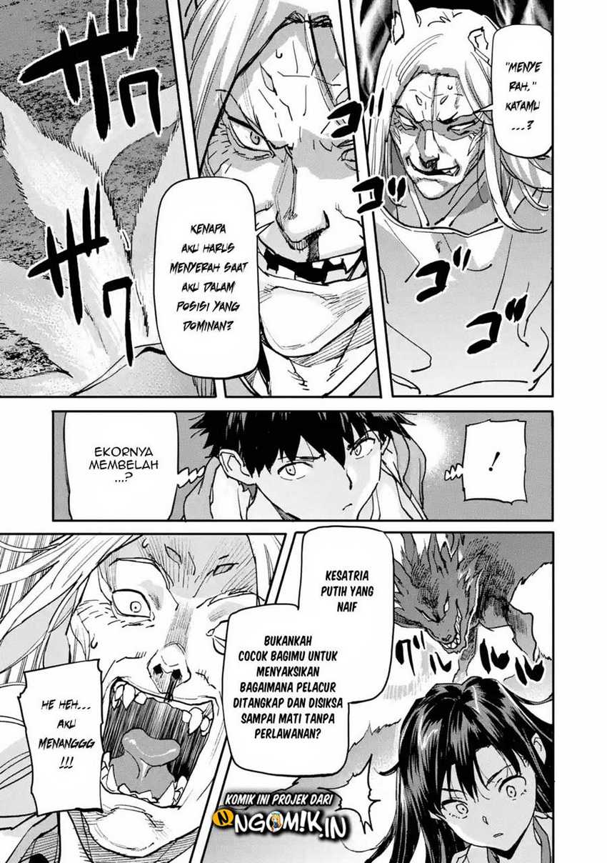 Chapter 10.1 - halaman 5