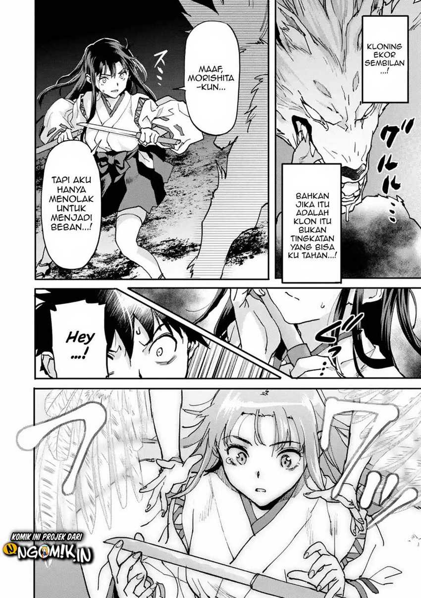 Chapter 10.1 - halaman 6