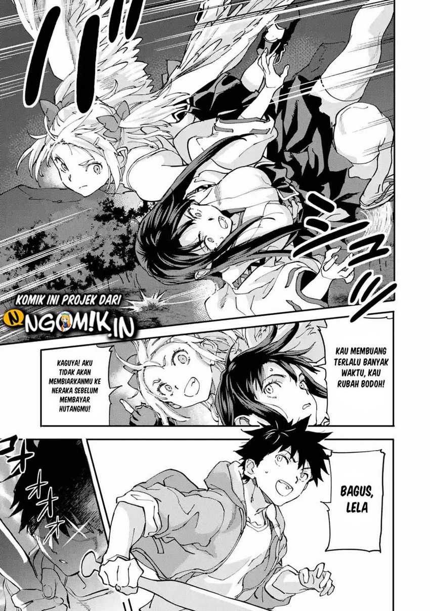 Chapter 10.1 - halaman 7