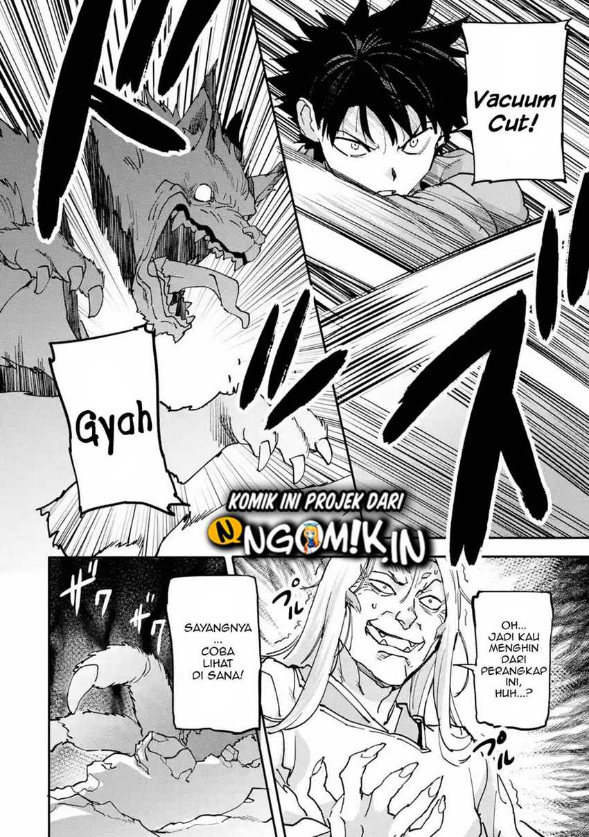 Chapter 10.1 - halaman 8