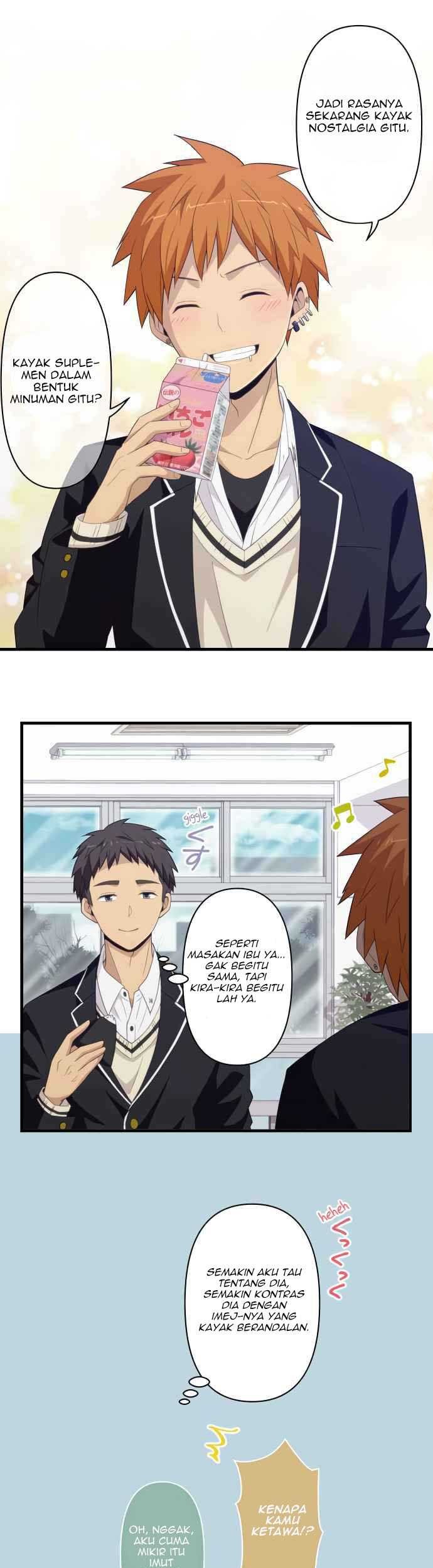 Chapter 41 - halaman 17