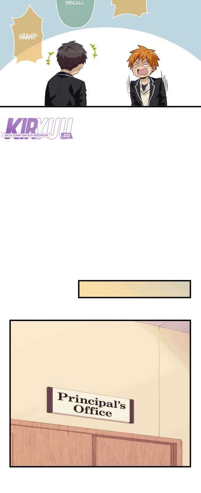Chapter 41 - halaman 18