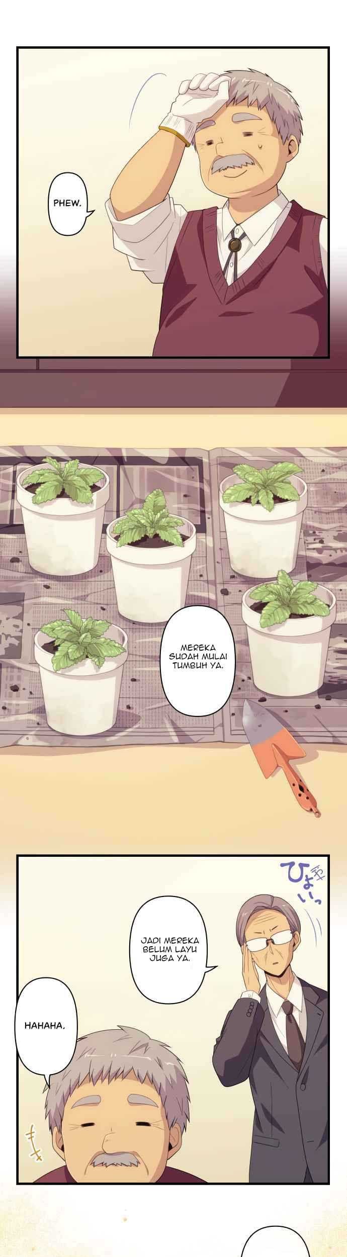 Chapter 41 - halaman 19