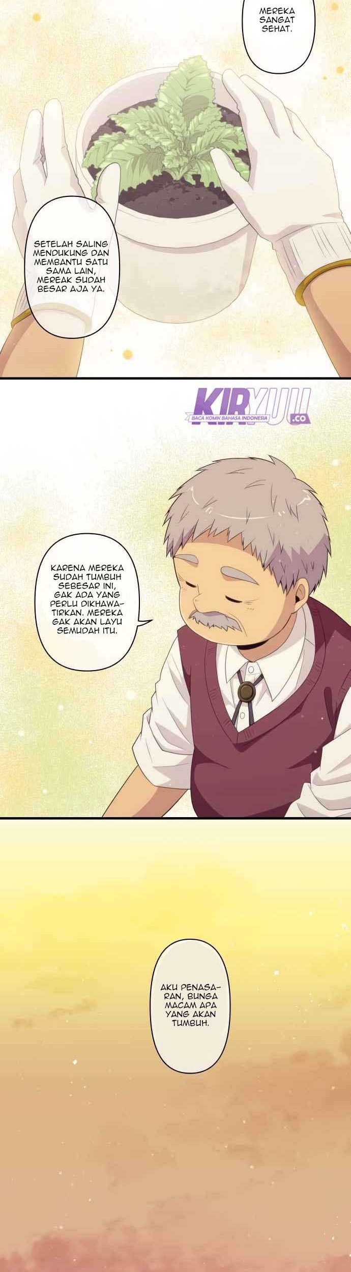 Chapter 41 - halaman 20