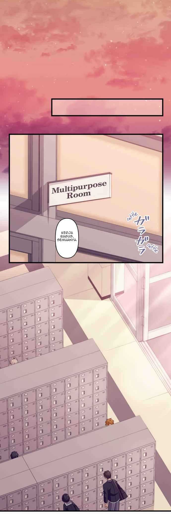 Chapter 41 - halaman 21