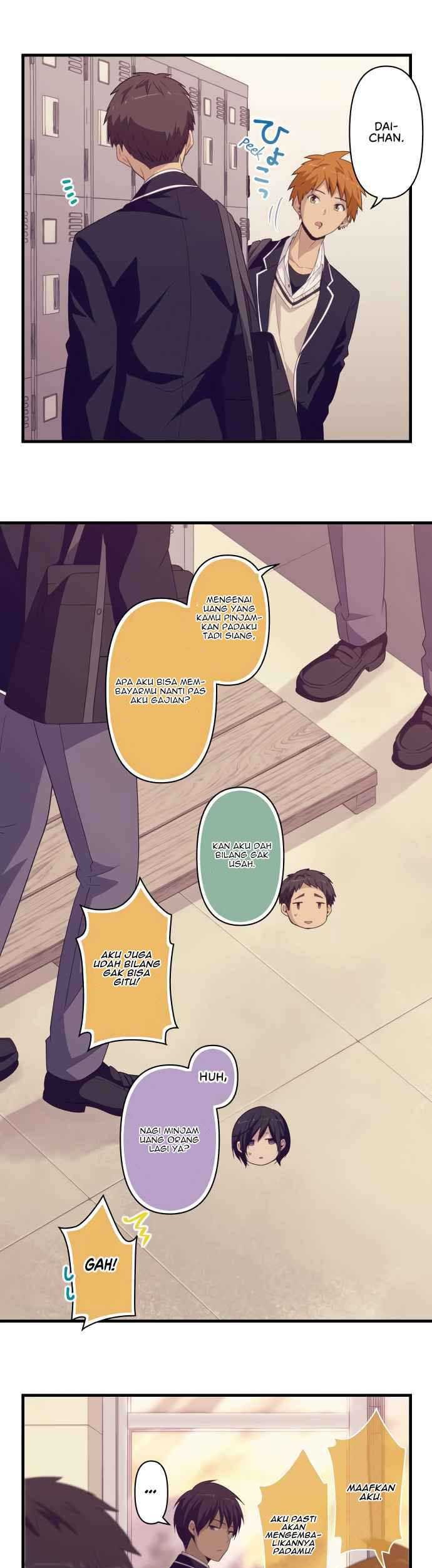 Chapter 41 - halaman 22