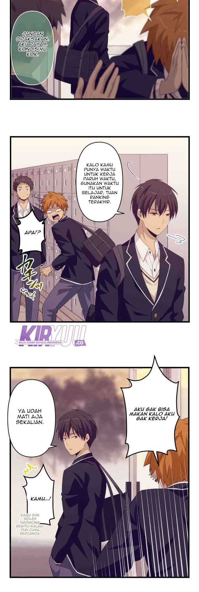 Chapter 41 - halaman 23