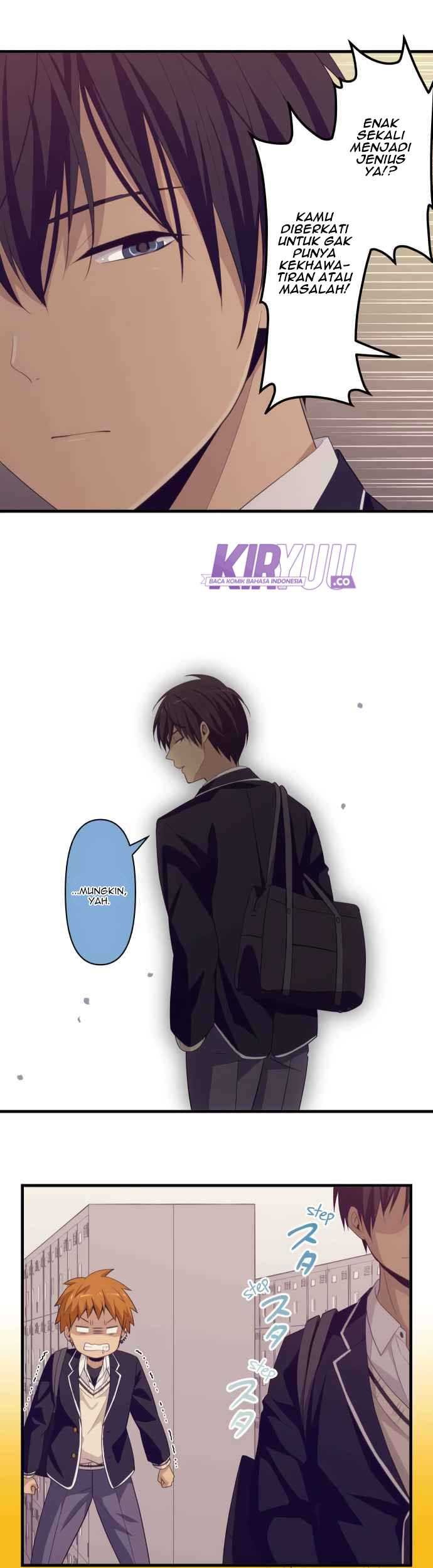 Chapter 41 - halaman 24