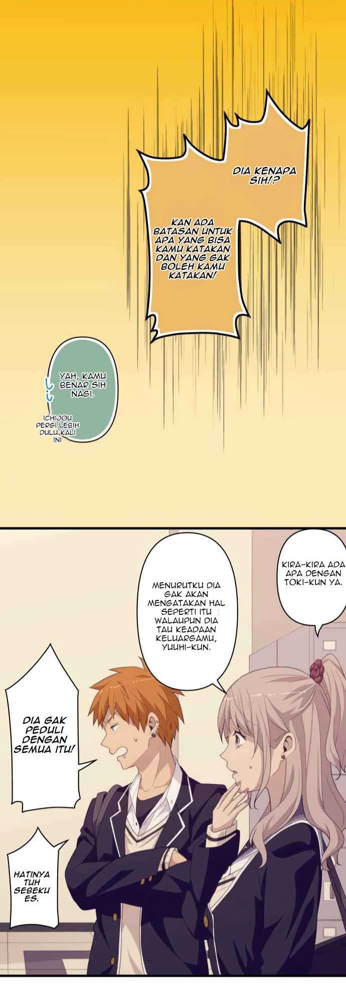 Chapter 41 - halaman 25