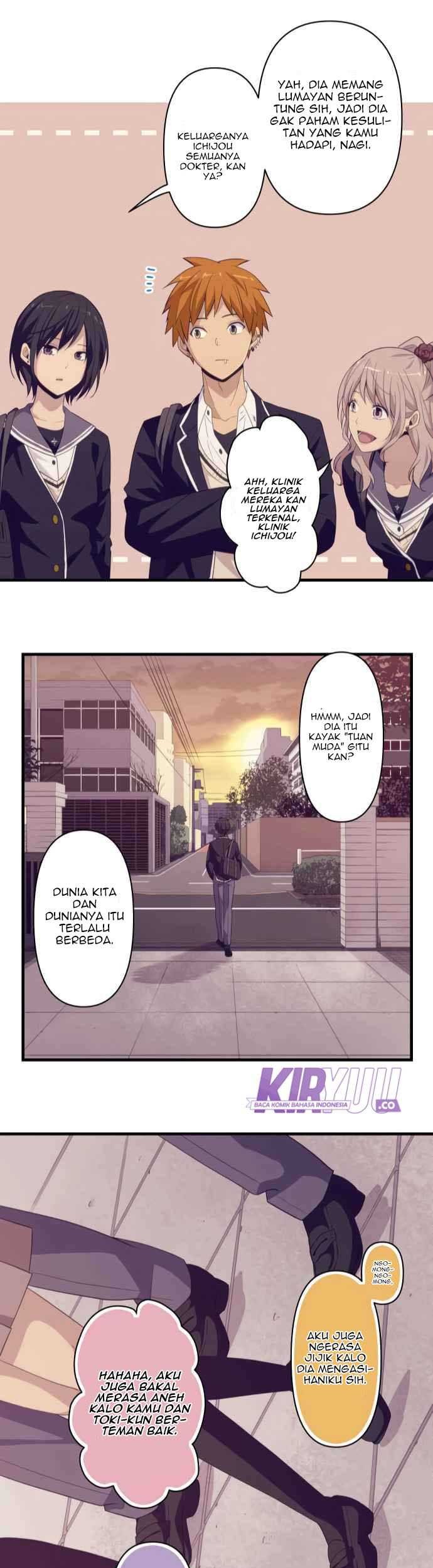 Chapter 41 - halaman 26