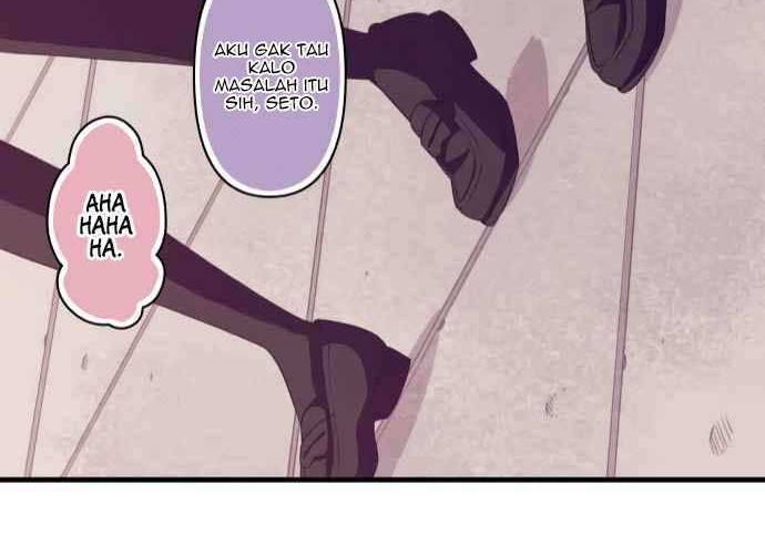 Chapter 41 - halaman 27