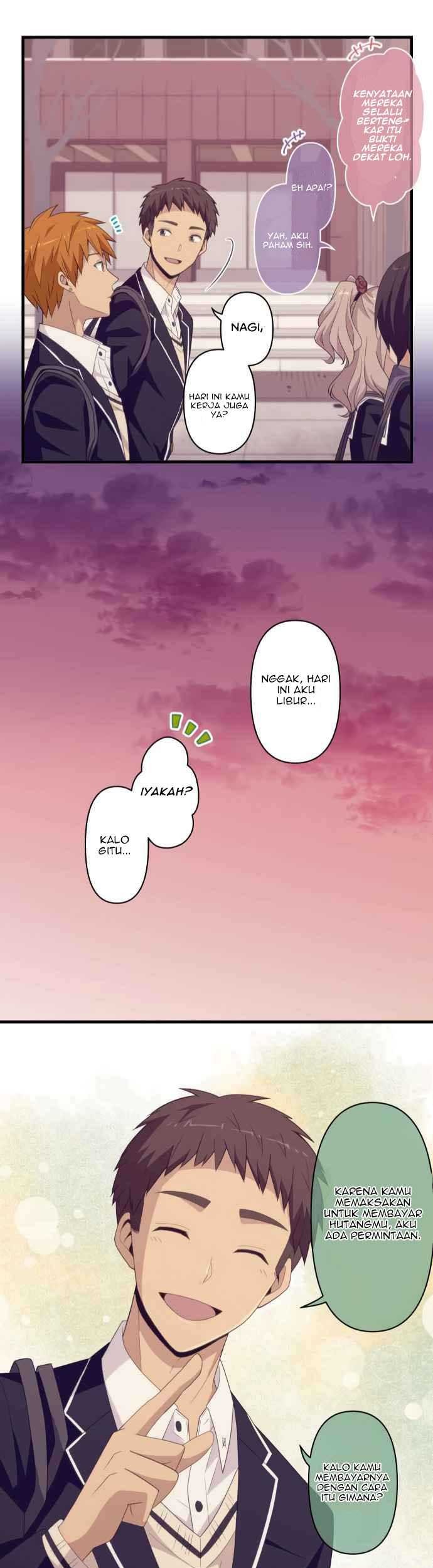 Chapter 41 - halaman 28