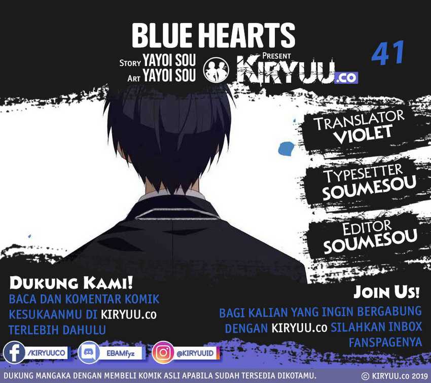 Chapter 41 - halaman 3