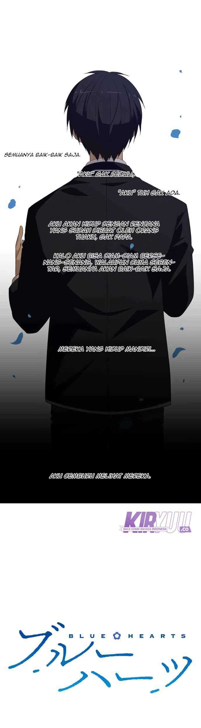 Chapter 41 - halaman 5