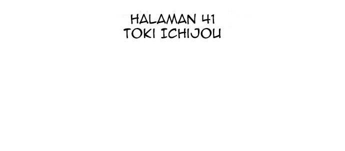 Chapter 41 - halaman 6