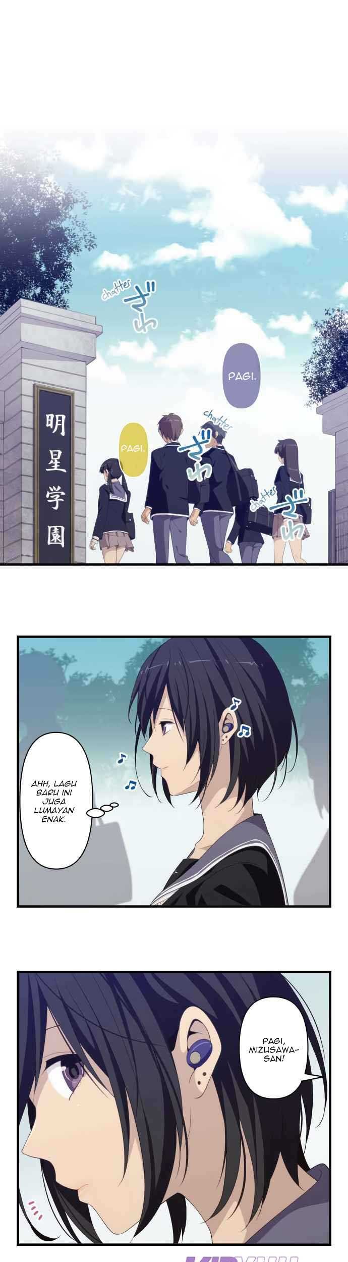 Chapter 41 - halaman 7