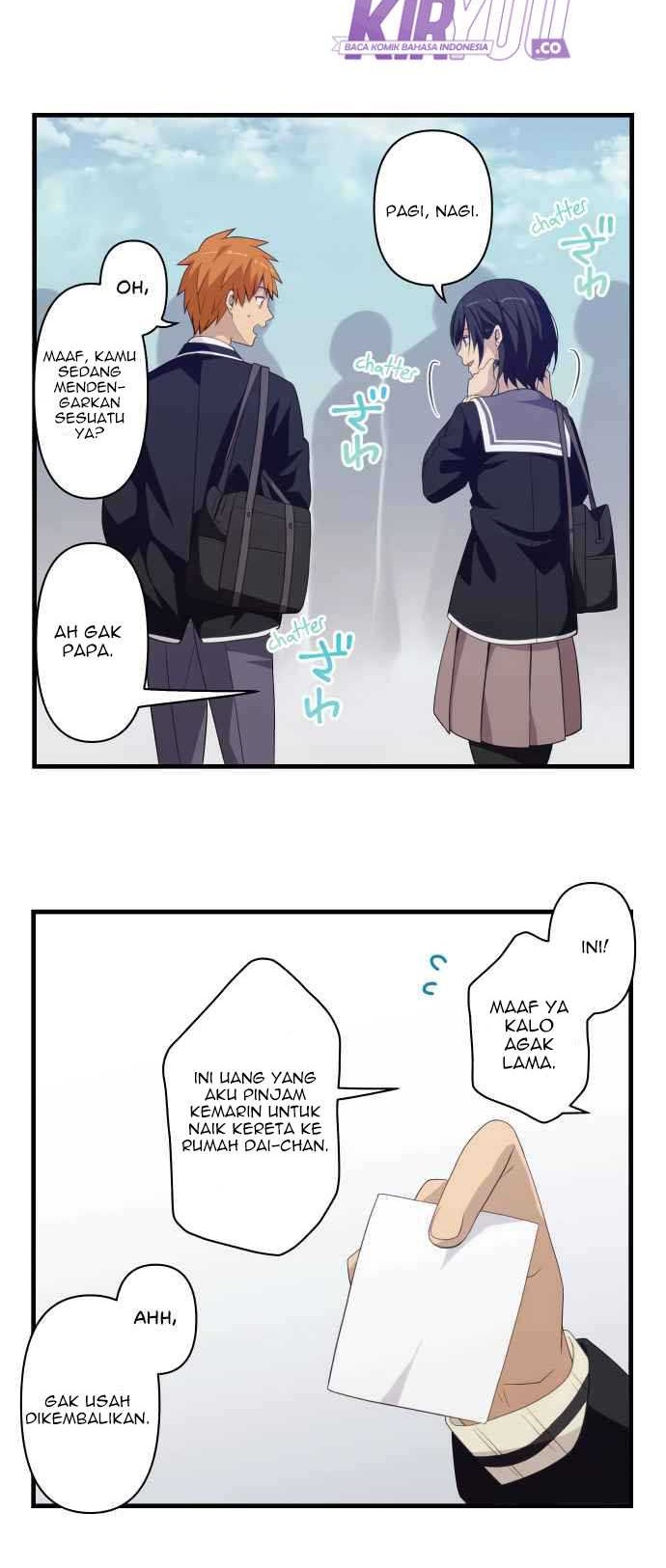 Chapter 41 - halaman 8