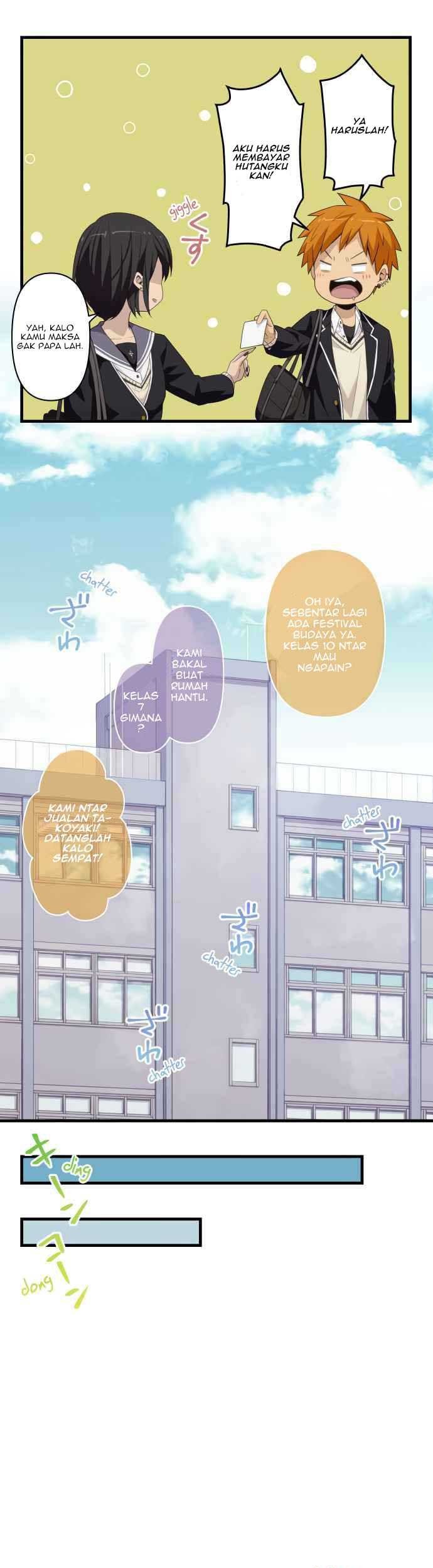 Chapter 41 - halaman 9