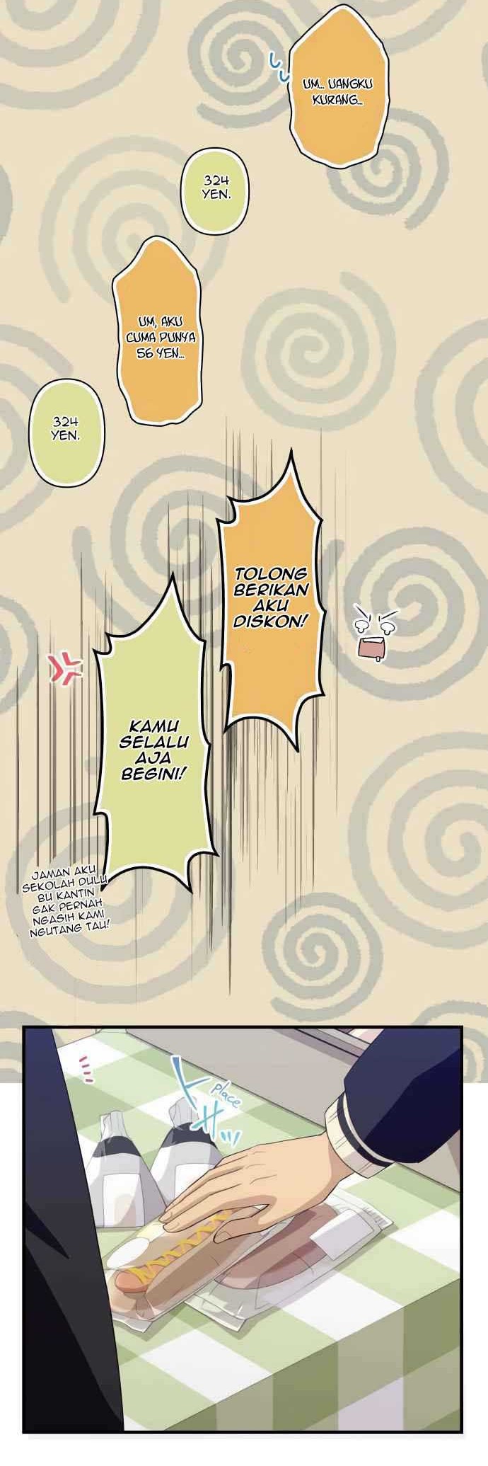 Chapter 41 - halaman 12