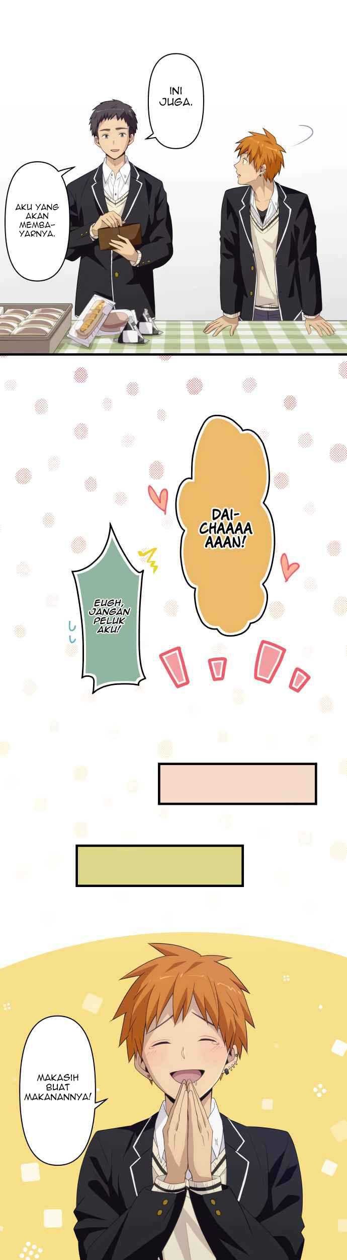 Chapter 41 - halaman 13