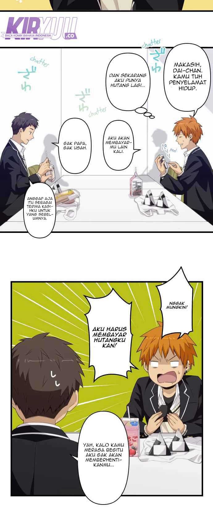 Chapter 41 - halaman 14