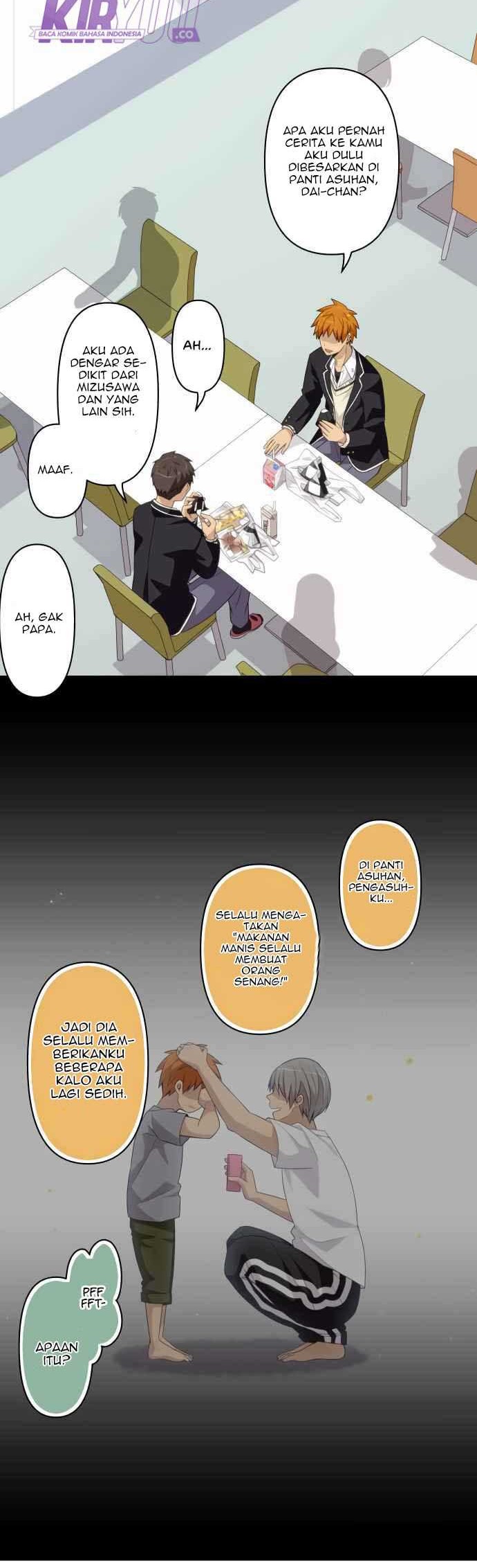 Chapter 41 - halaman 16