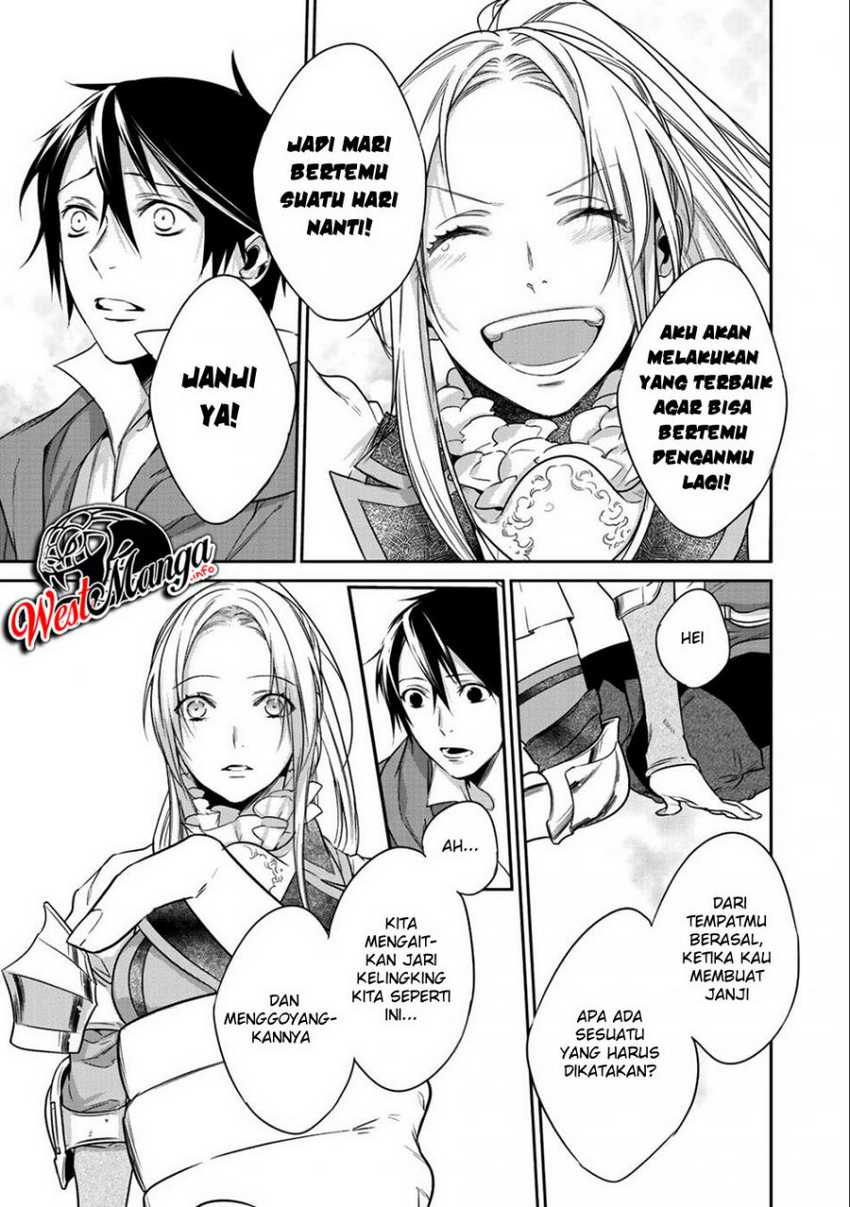 Chapter 10.2 - halaman 11