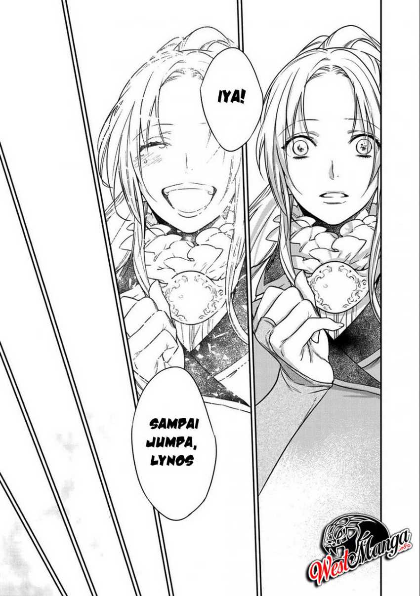 Chapter 10.2 - halaman 13