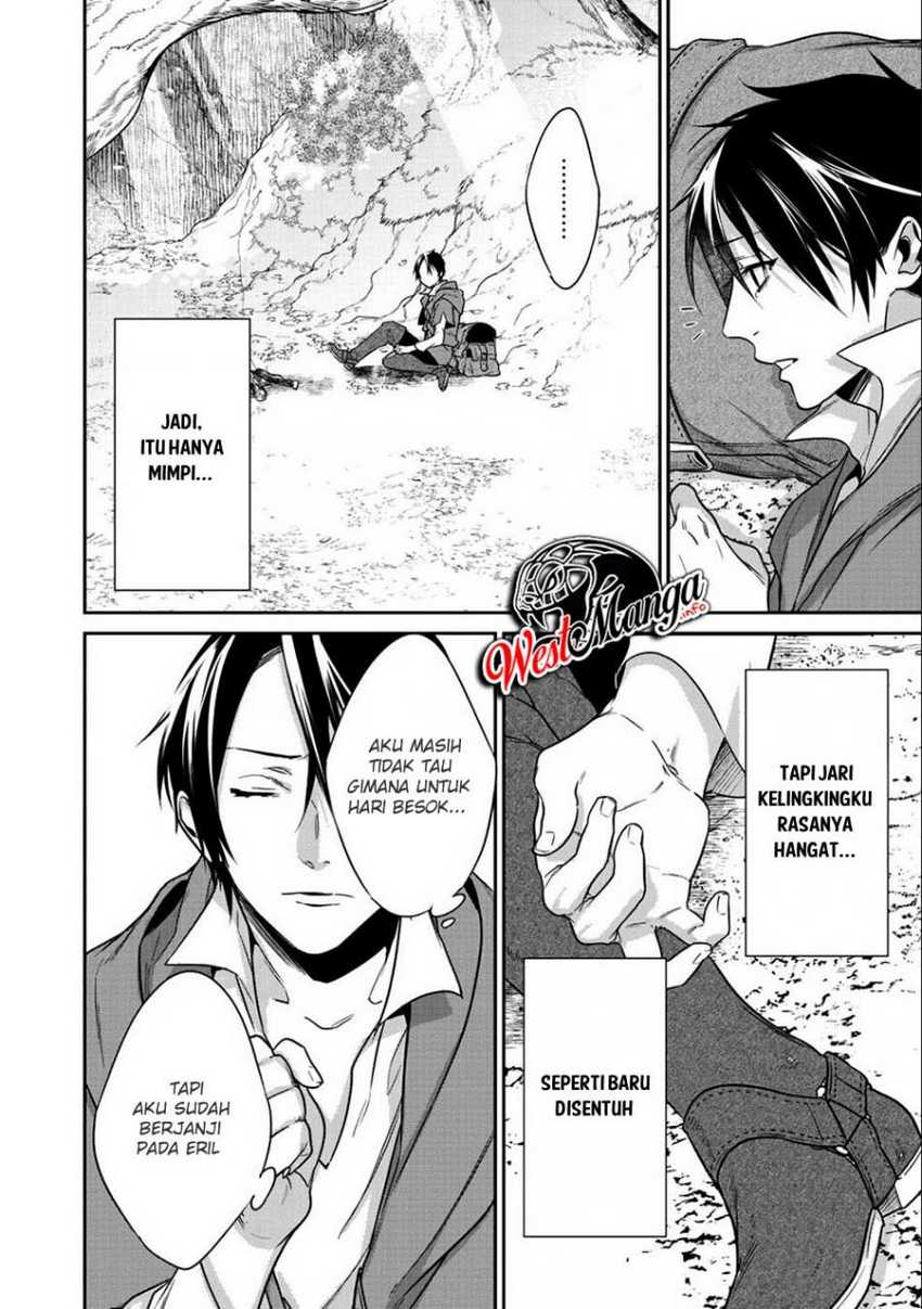 Chapter 10.2 - halaman 14