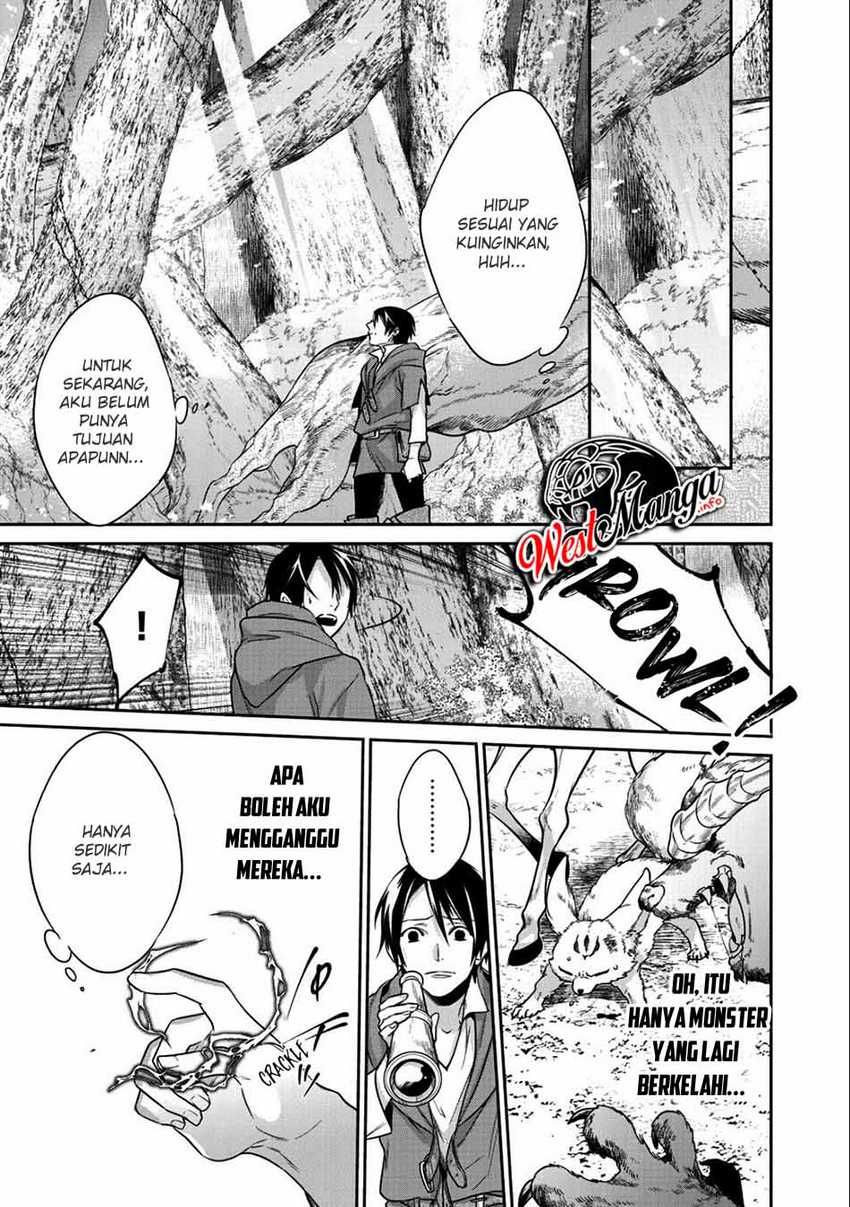 Chapter 10.2 - halaman 15