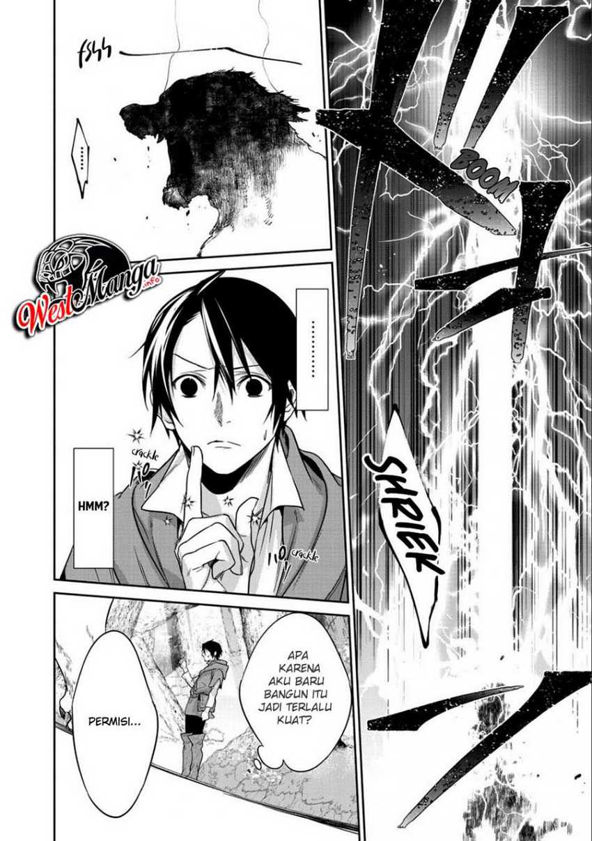 Chapter 10.2 - halaman 16