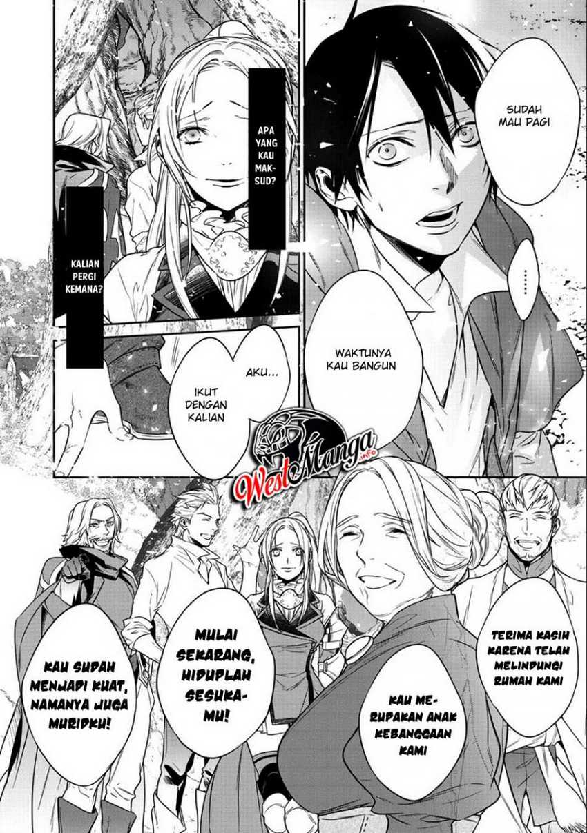Chapter 10.2 - halaman 4