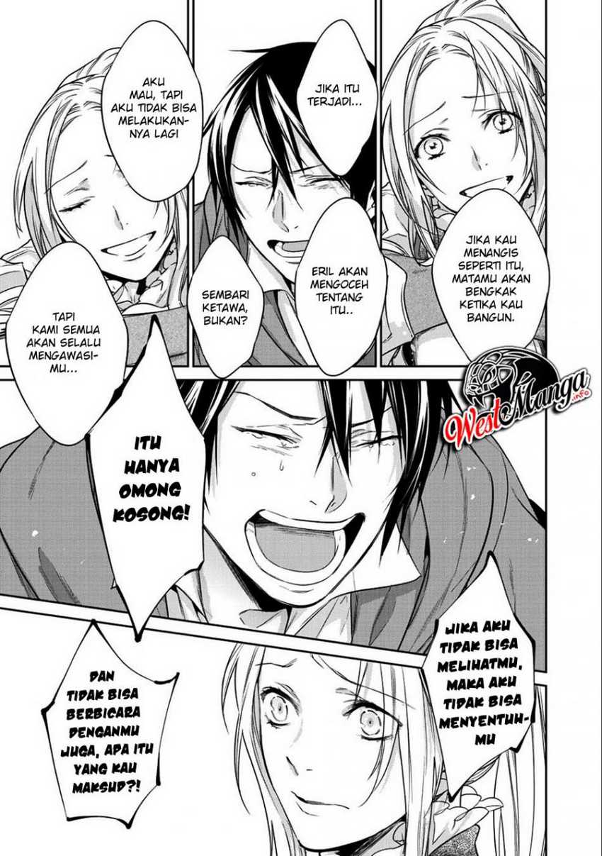 Chapter 10.2 - halaman 7