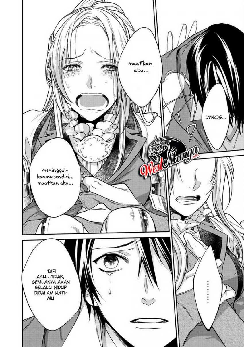 Chapter 10.2 - halaman 8