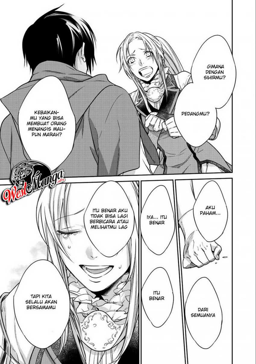 Chapter 10.2 - halaman 9
