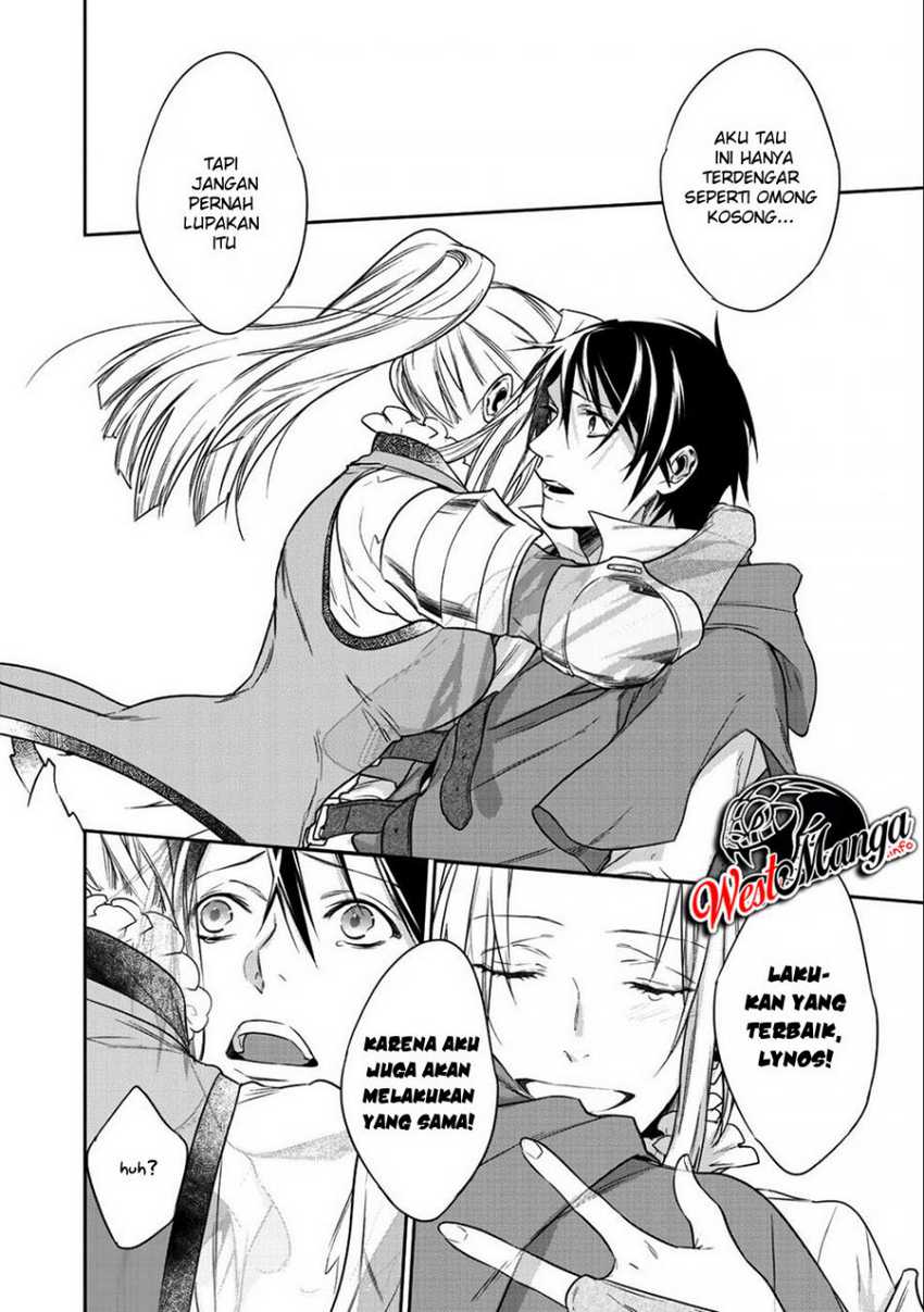 Chapter 10.2 - halaman 10