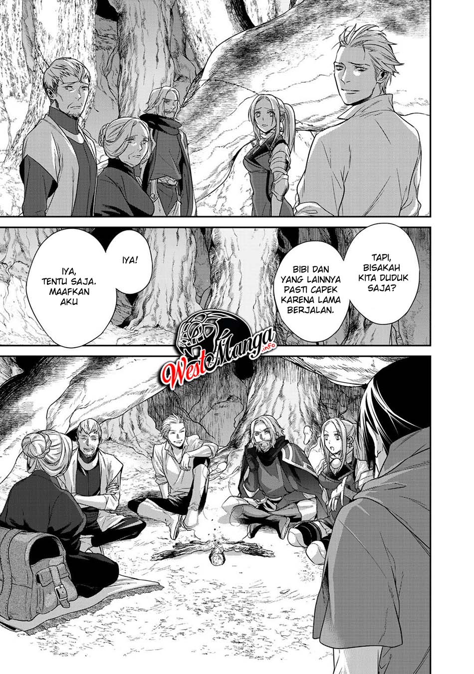 Chapter 10.1 - halaman 12
